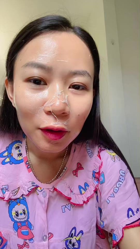 TikTok video thumbnail by thithilwin0