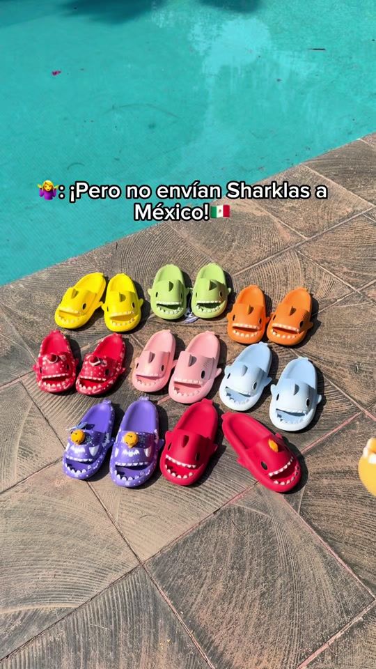TikTok video thumbnail by sharklas