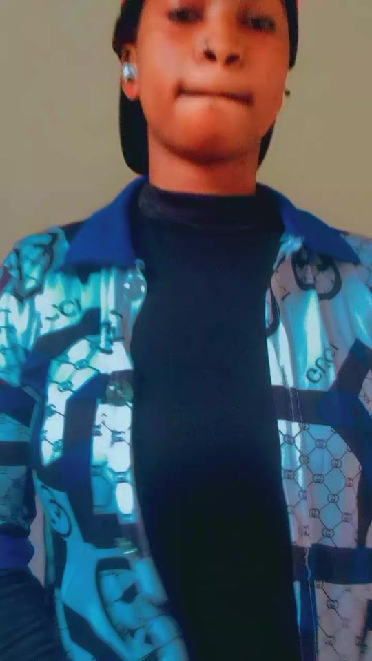 TikTok video thumbnail by userkiyatou2