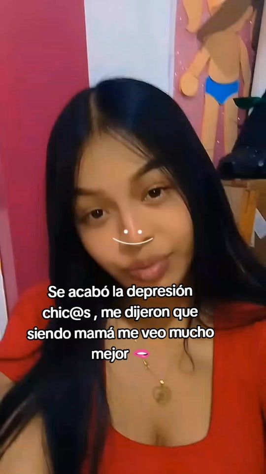 TikTok video thumbnail by mixijsjs2