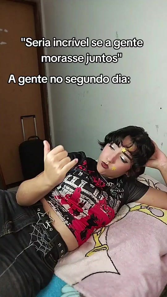 TikTok video thumbnail by riaru_beruto