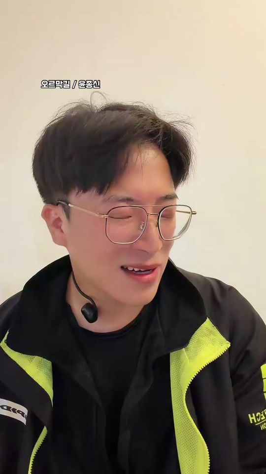 TikTok video thumbnail by mackbus