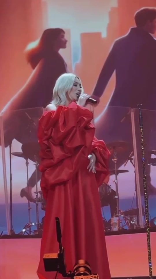 TikTok video thumbnail by gunell220