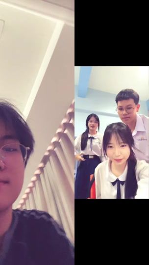TikTok video thumbnail by aoodbanbueng