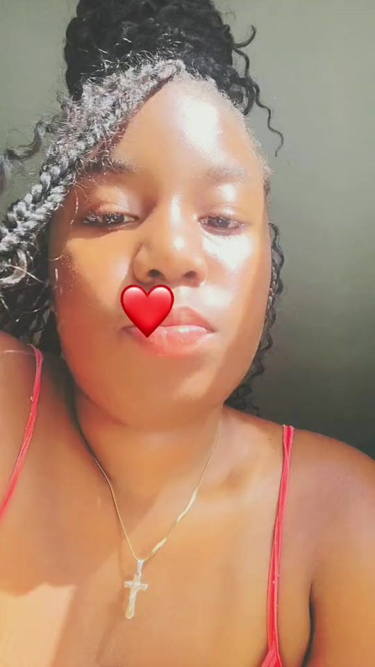 TikTok video thumbnail by missheavyness