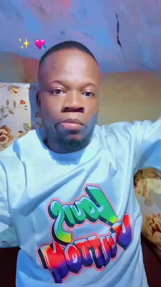 TikTok video thumbnail by alousseni7