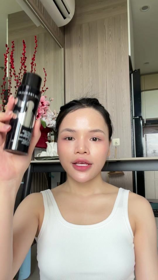 TikTok video thumbnail by thuyngareview