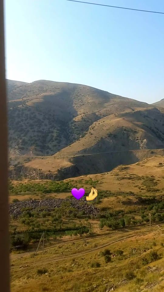 TikTok video thumbnail by ani274017340417