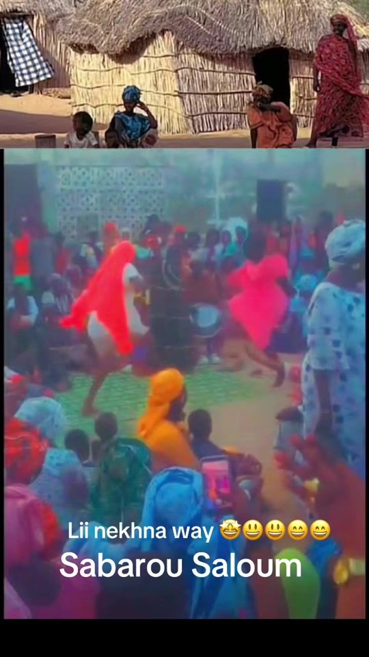 TikTok video thumbnail by boyesaloum82