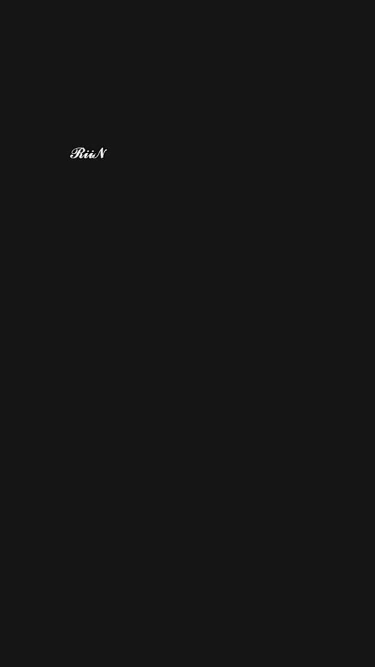 TikTok video thumbnail by k_b3x