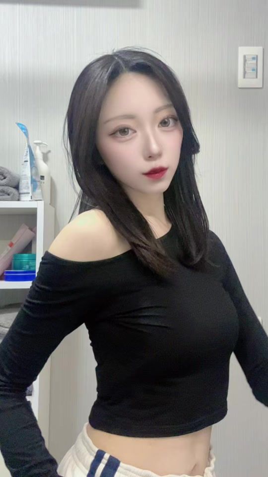 TikTok video thumbnail by sy___30