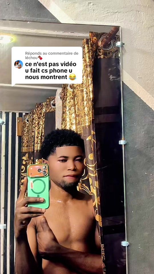 TikTok video thumbnail by u.ziyad