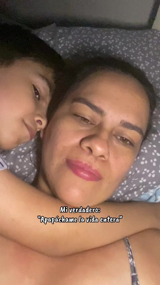 TikTok video thumbnail by teaparaelmundo