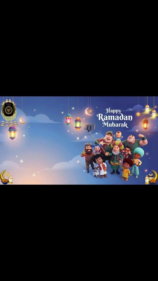 TikTok video thumbnail by elomda961