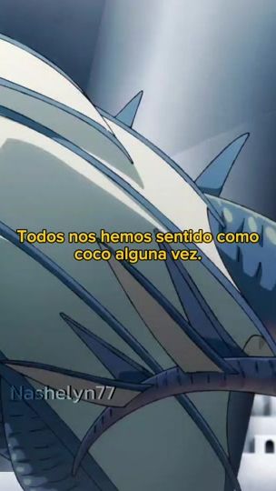 TikTok video thumbnail by nashelyn77