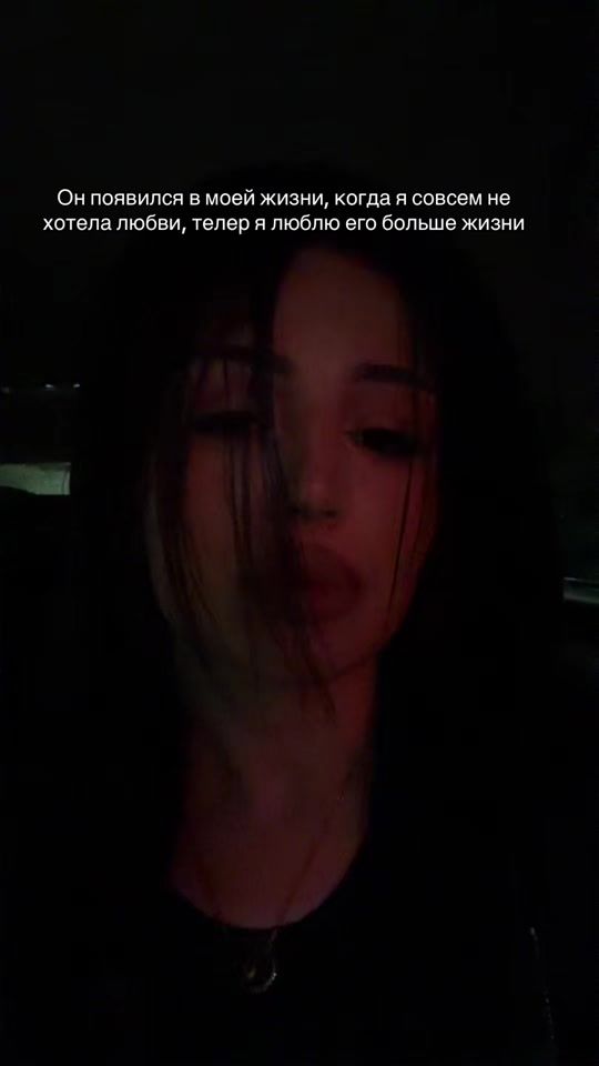 TikTok video thumbnail by shoh_o111