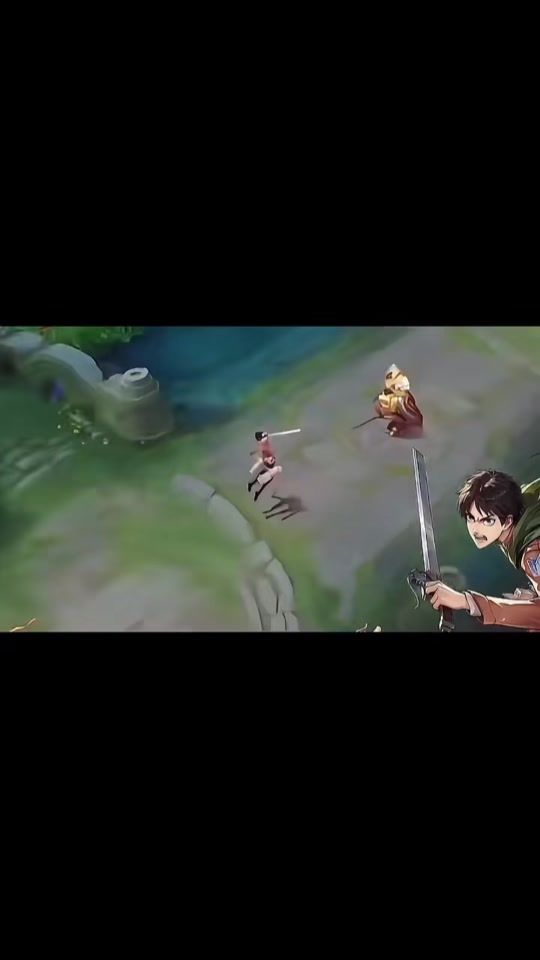 TikTok video thumbnail by user7mmbf4al77