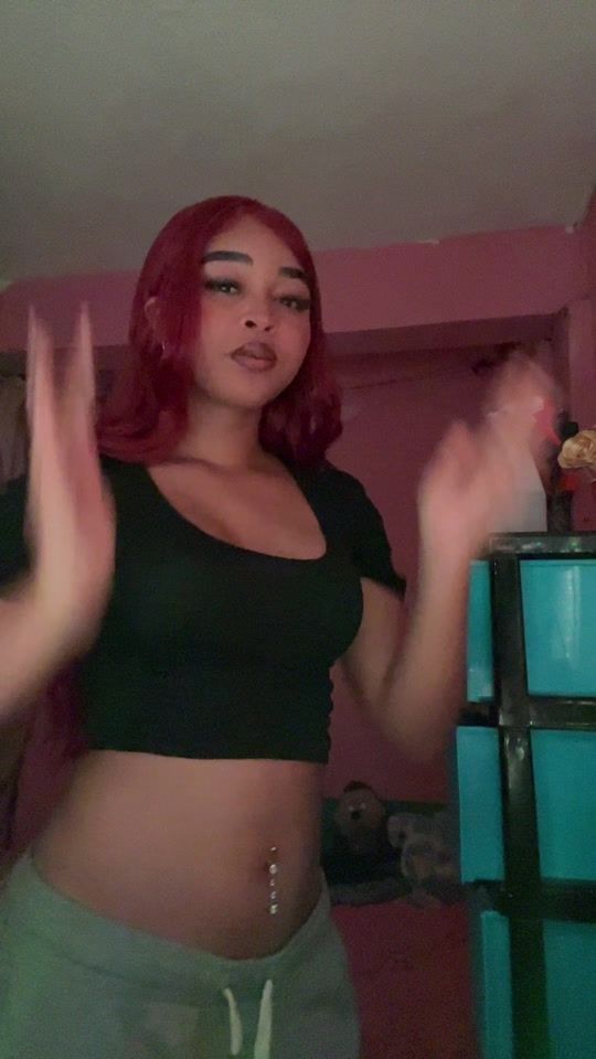 TikTok video thumbnail by evejung445