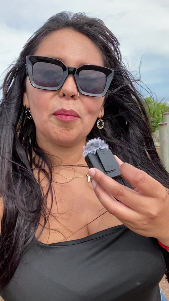 TikTok video thumbnail by karlaly2