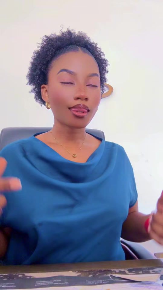 TikTok video thumbnail by gabygabriel03