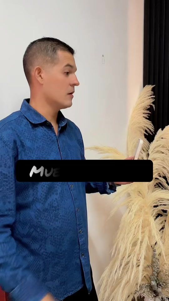 TikTok video thumbnail by msoto.777