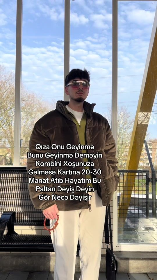 TikTok video thumbnail by 24_muraddd