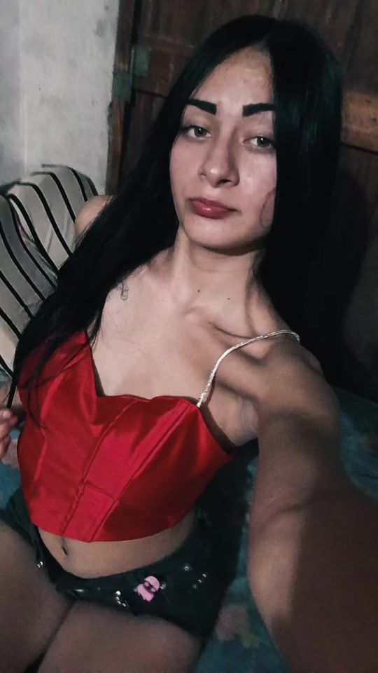 TikTok video thumbnail by adri_fer976