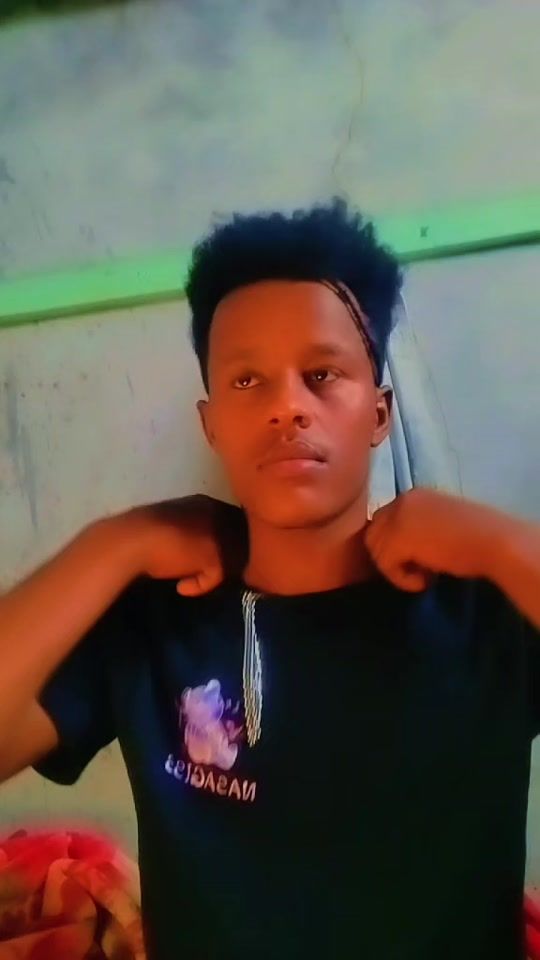 TikTok video thumbnail by caalaaoro67