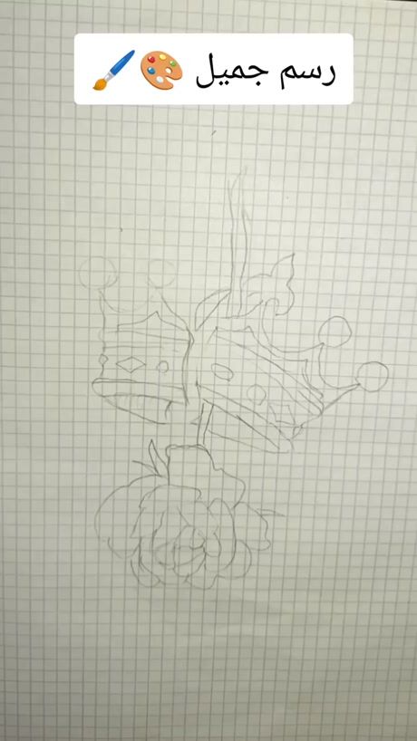 TikTok video thumbnail by dizisi_soz2