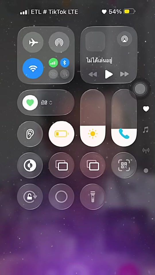 TikTok video thumbnail by zoo1078