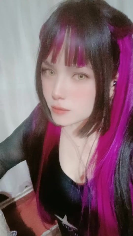 TikTok video thumbnail by tokio_girl_20