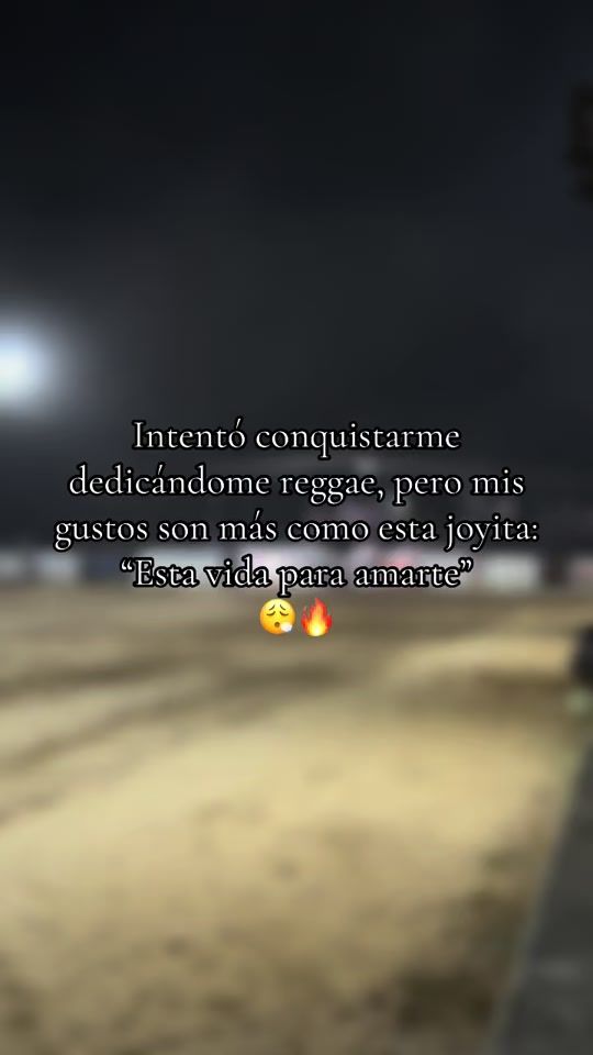 TikTok video thumbnail by judith.0613