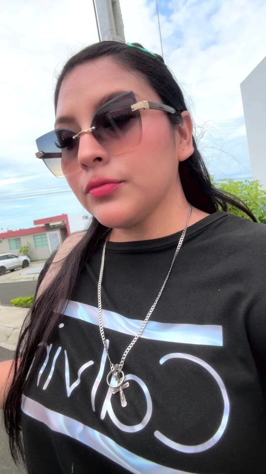 TikTok video thumbnail by gigii_gt