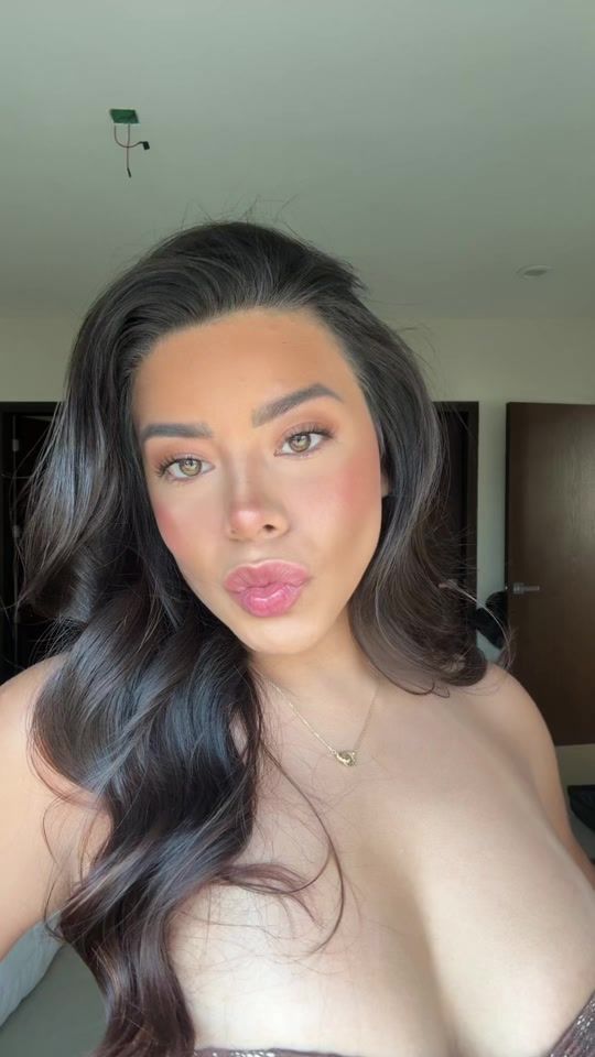 TikTok video thumbnail by carlajimenezr_