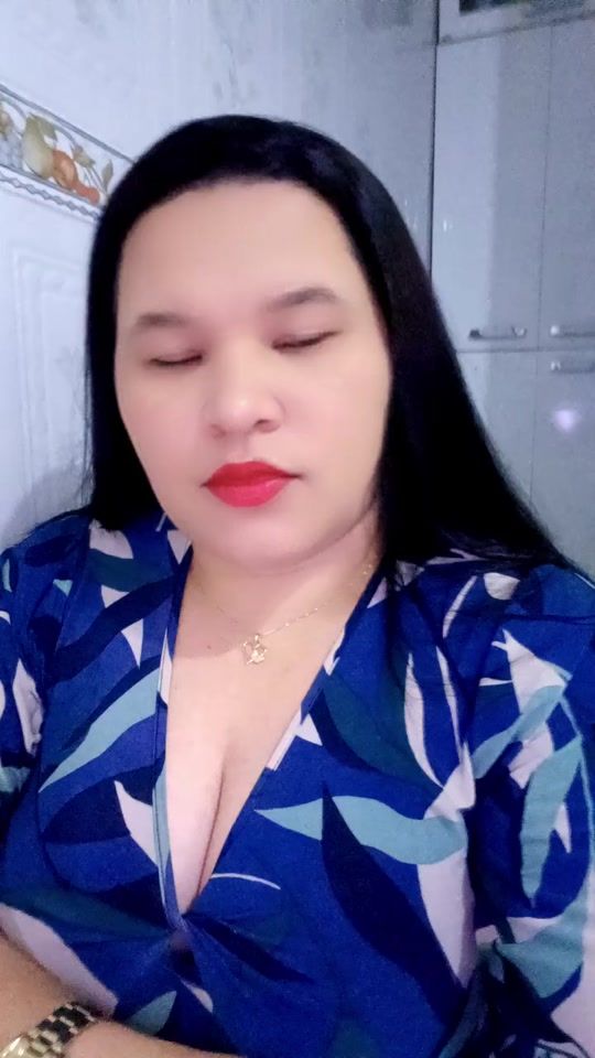 TikTok video thumbnail by cristina.neres2
