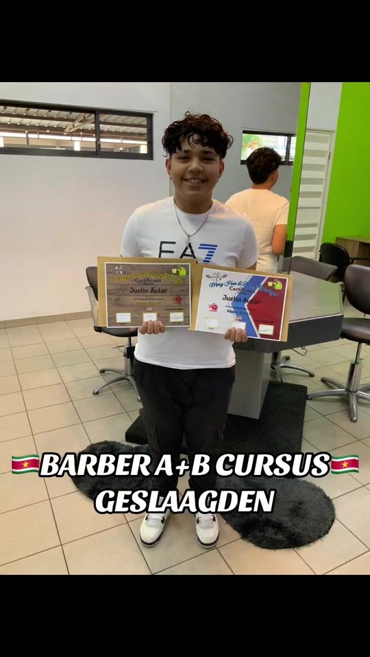 TikTok video thumbnail by dmastert_cuts