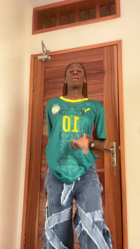 TikTok video thumbnail by annista7