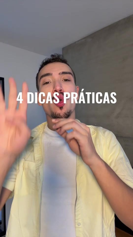 TikTok video thumbnail by tintimpedro