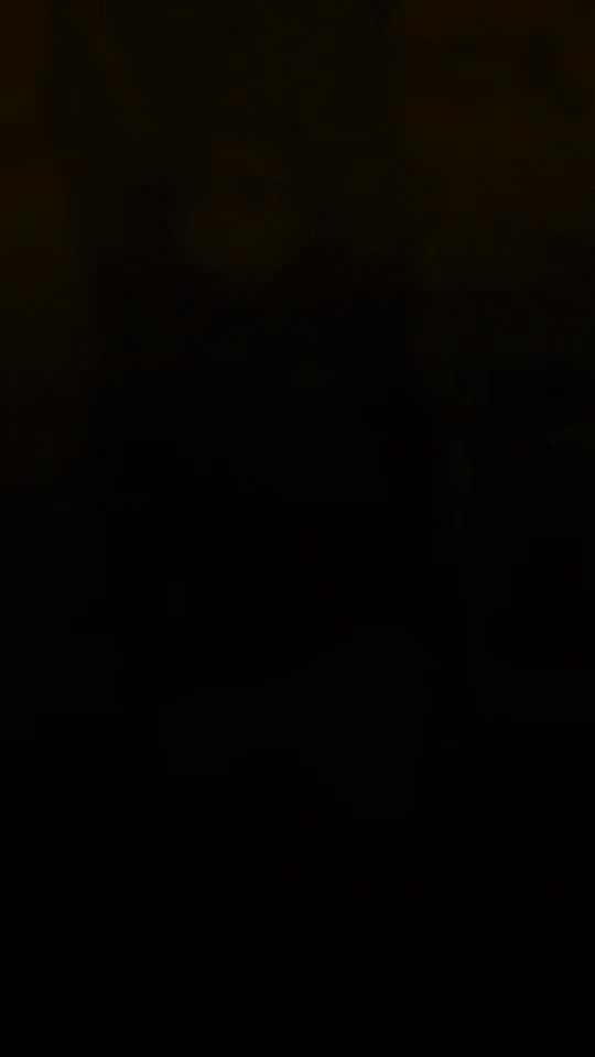 TikTok video thumbnail by umeshrai789