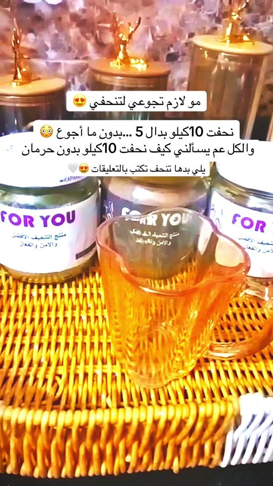 TikTok video thumbnail by s_i_m_o_112