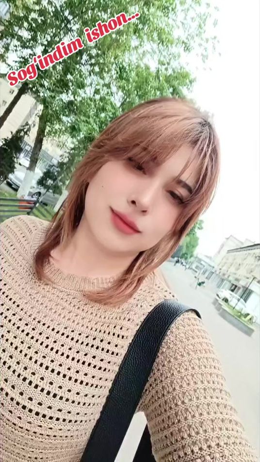 TikTok video thumbnail by sevdaxonim5