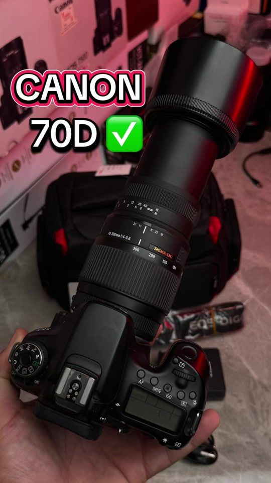 TikTok video thumbnail by camera.baghdad