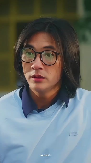 TikTok video thumbnail by oeunrozadrama