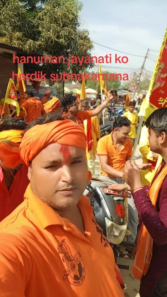 TikTok video thumbnail by singer_bhola_sharma