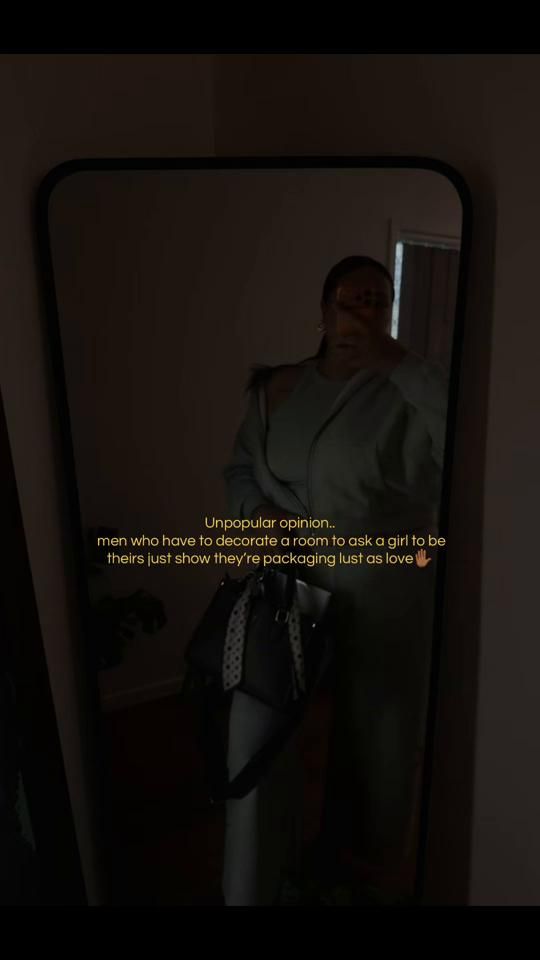 TikTok video thumbnail by rettahpurcell____