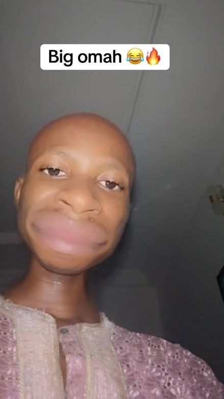 TikTok video thumbnail by fanta_de_joker