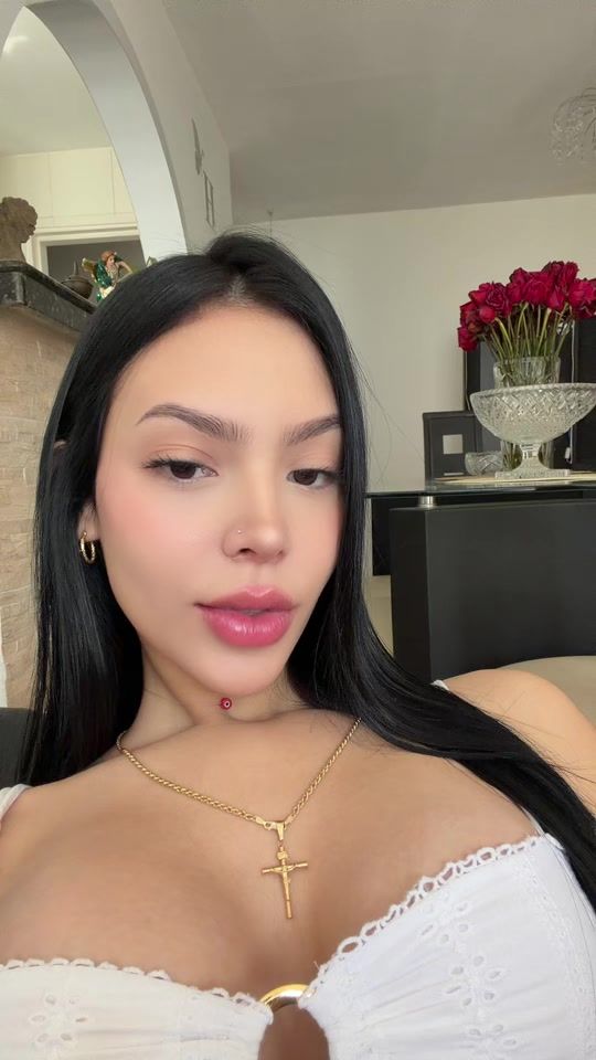 TikTok video thumbnail by jinethannese_
