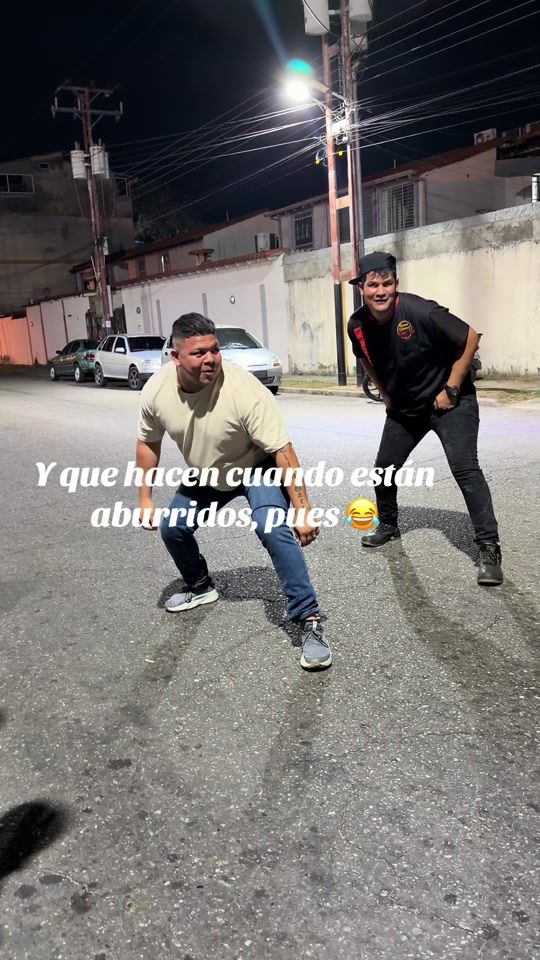 TikTok video thumbnail by romelcolmenares08
