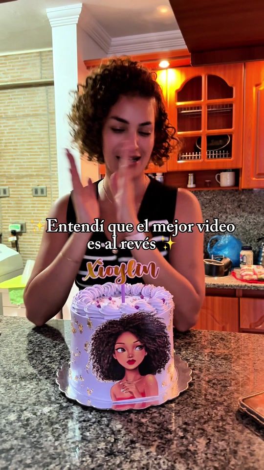 TikTok video thumbnail by xiogc_
