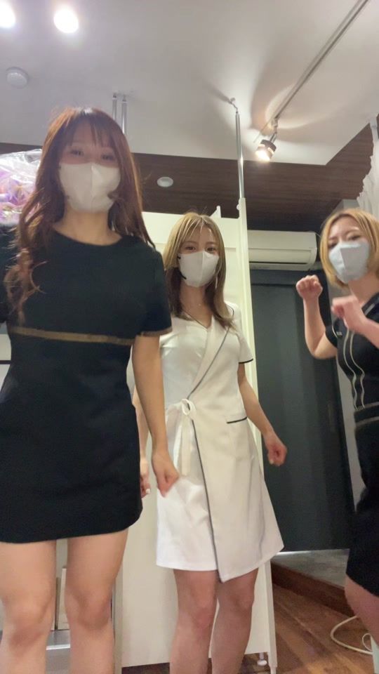 TikTok video thumbnail by suita.eminaru